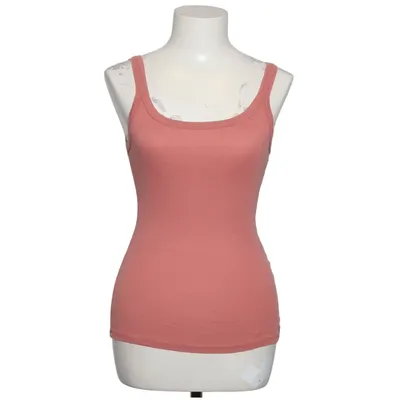 Tanktop (Pink) fra Monari