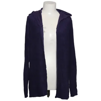 Peignoir (Violet) de Mey Coton, Modal