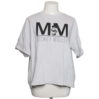 T-shirt (Grå) från Mickey Mouse