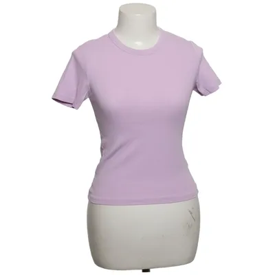 T-shirt (Purple) from FSBN Sister