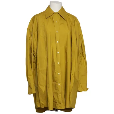 Trenchcoat (SH009) fra Elleme Bomuld