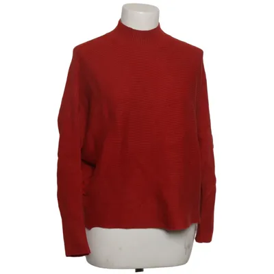 Coltrui (Rood) van Primark Cares