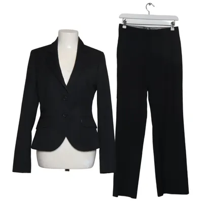 Kostym (Svart) från WE