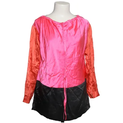 Blouse (Sibilla) from By Malene Birger Silk
