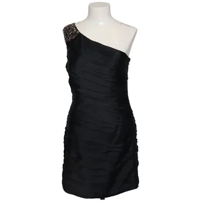 Cocktail dress (Gray) from Laona Polyester