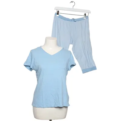 Pyjama (Bleu, Blanc) de Blue Motion
