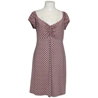 Topp (Rosa, Svart, Grå, Flerfärgad) från Biaggini