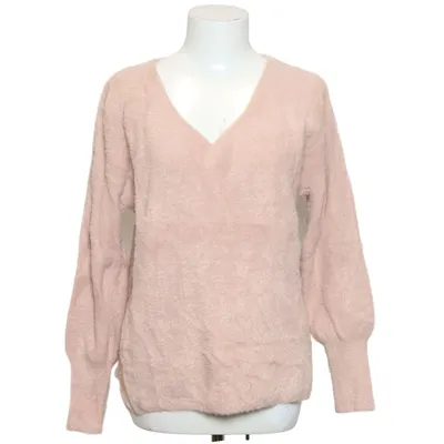 Pull-over (MADDIE) de Rino Polyamide