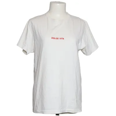 T-shirt (Dolce Vita) fra On Vacation Bomuld