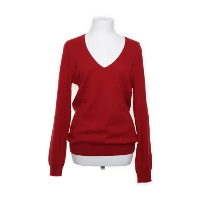 Pullover (Röd) från Closed