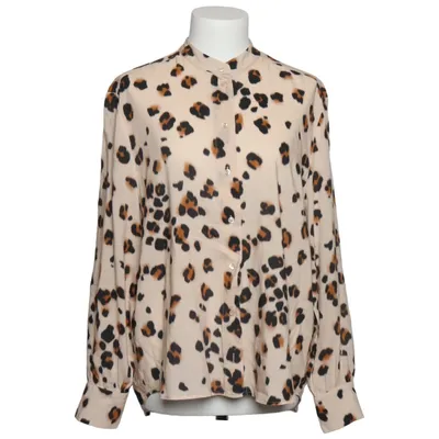 Blouse (Beige, Multicolore) de Brax Feel Good