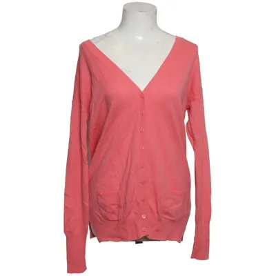 Cardigan (Rose) de Insieme Cachemire