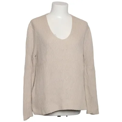 Pull-over (Beige) de Me&Lou Coton