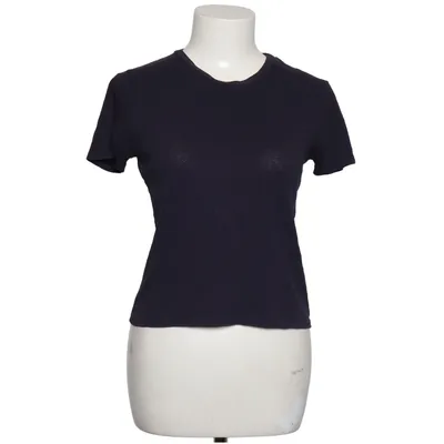 T-shirt (Lila) van Brandy Melville