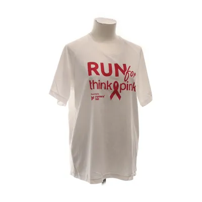 T-shirt (PA438) de Proact Polyester