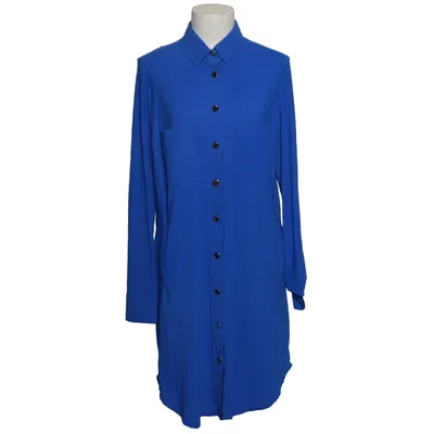 Shirt (Blauw) van Studio Anneloes Elastaan, Polyamide