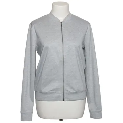 Sports jacket (Jdycool Bomber Jrs) from Jacqueline de Yong Elastane, Polyester
