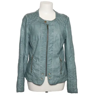 Jacka (Grå) från Superstar