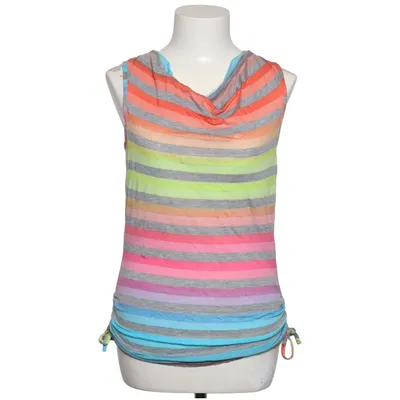 Débardeur (Multicolore) de My Style