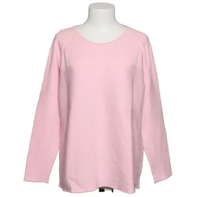 Pull-over (Rose) de Golléhaug