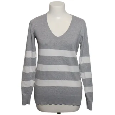 Pullover (Gray, White) from 1982