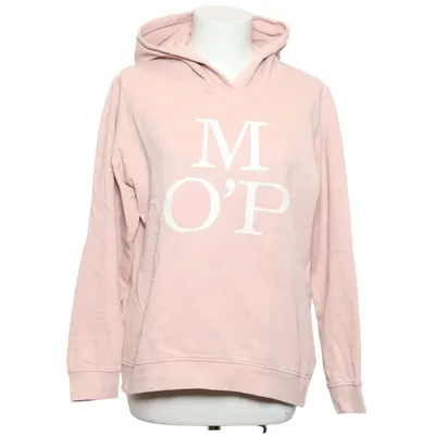 Hoodie (Pink) from Marc O'Polo