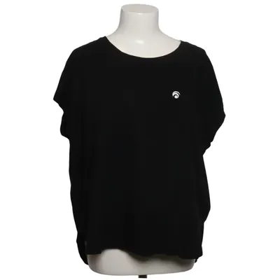 T-shirt (Hey Sunshine) de Oceans Apart Coton, Élasthane
