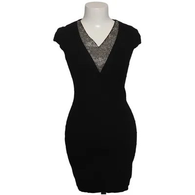 Robe (Noir) de Katsumi