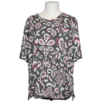 Topp (Grå, Flerfärgad) från Cecil