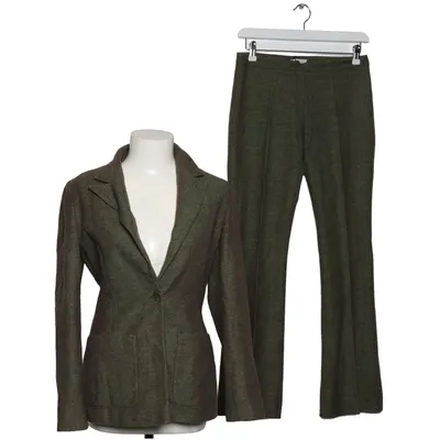 Suit (Multicolored) from Kookaï