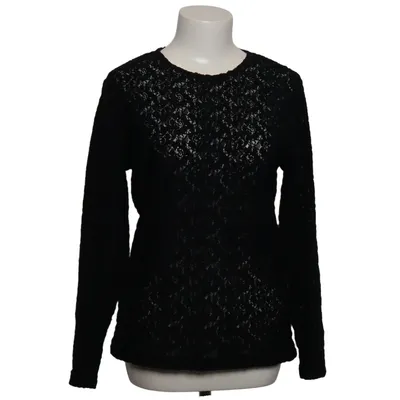 Topp (Svart) från Gira Puccino Polyamid, Polyester