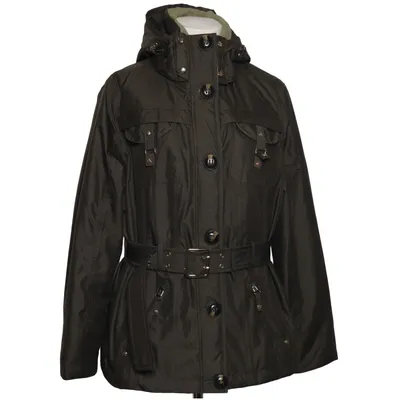 Jack (Groen) van Raintex Katoen, Polyester