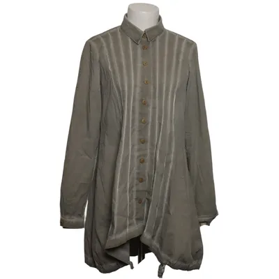 Tunika (Beige) från Lily White