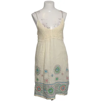 Strandjurk (Wrds 6027g) van Redsoul Katoen, Viscose