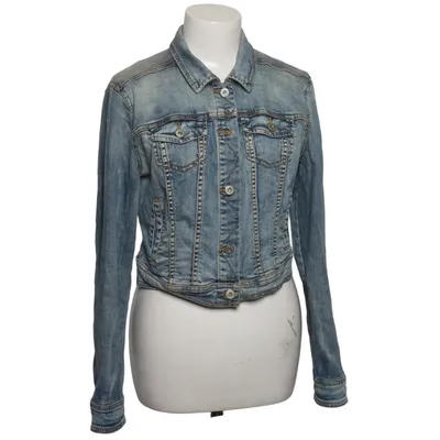 Jeansjacka (Blå) från Arizona Jean Co