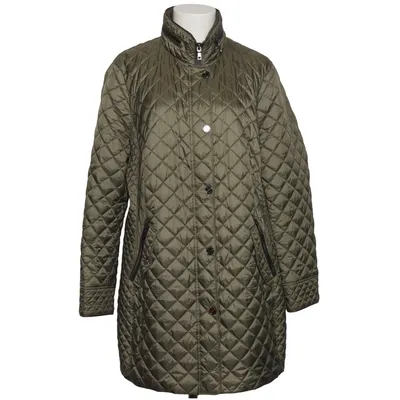 Veste (ERIN) de Schneiders Polyester