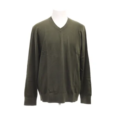 Tröja (Grön) från Gap Bomull