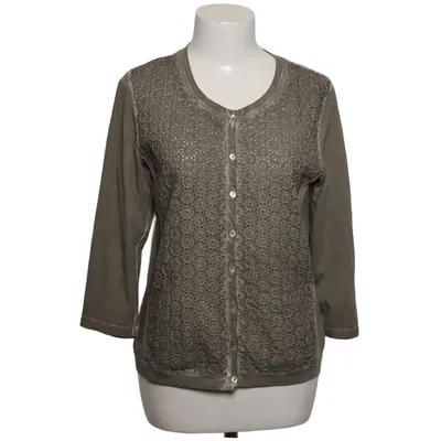 Cardigan (Gray) from G.W.