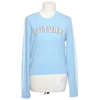 Tröja (2502WPRO2941) från From Future Merinoull