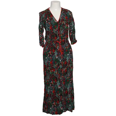 Jurk (RENARD) van Grace & Mila Viscose