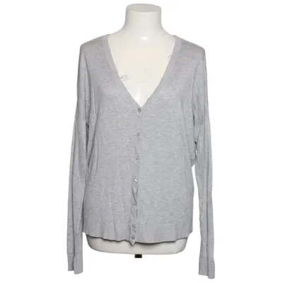 Cardigan (Gray) from WE