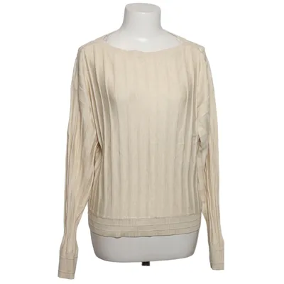 Tröja (Beige) från Yest