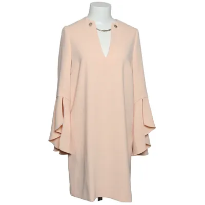 Jurk (Beige) van Twinset Polyester