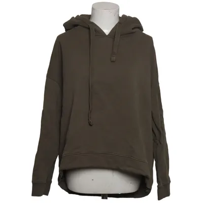 Sweat à capuche (Marron) de Daniels Coton