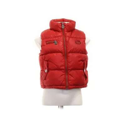 Outdoor vest (Rood) van H&M x Hello Kitty Polyamide, Polyester