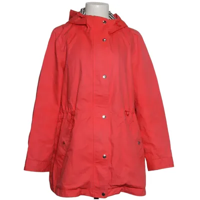 Regnjacka (Right As Rain) från Joules Bomull, Polyester