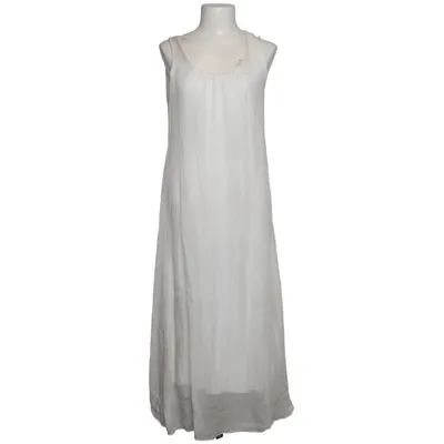 Beach dress (White) from Polita