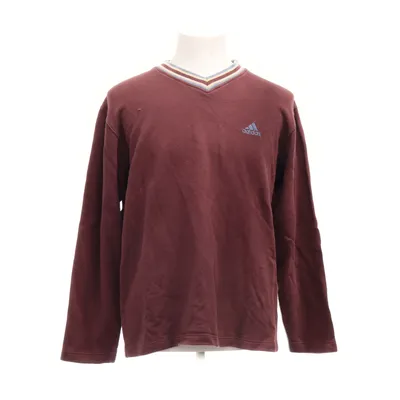 Pullover (Lila) från Adidas