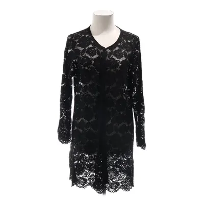 Kimono (Noir) de Anna Justper