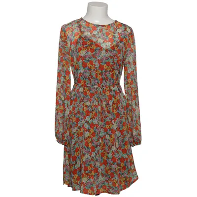 Maternity dress (MAMA) from H&M Mama Polyester